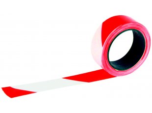 Ruban-Rubaplast-RUBALISE-rouge-et-blanc-75-mm-x-200-m-TALIAPLAST