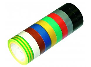 10-rubans-adhesifs-multicolores-TALIAPLAST