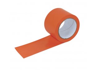 Ruban-adhesif-orange-75-mm-TALIAPLAST