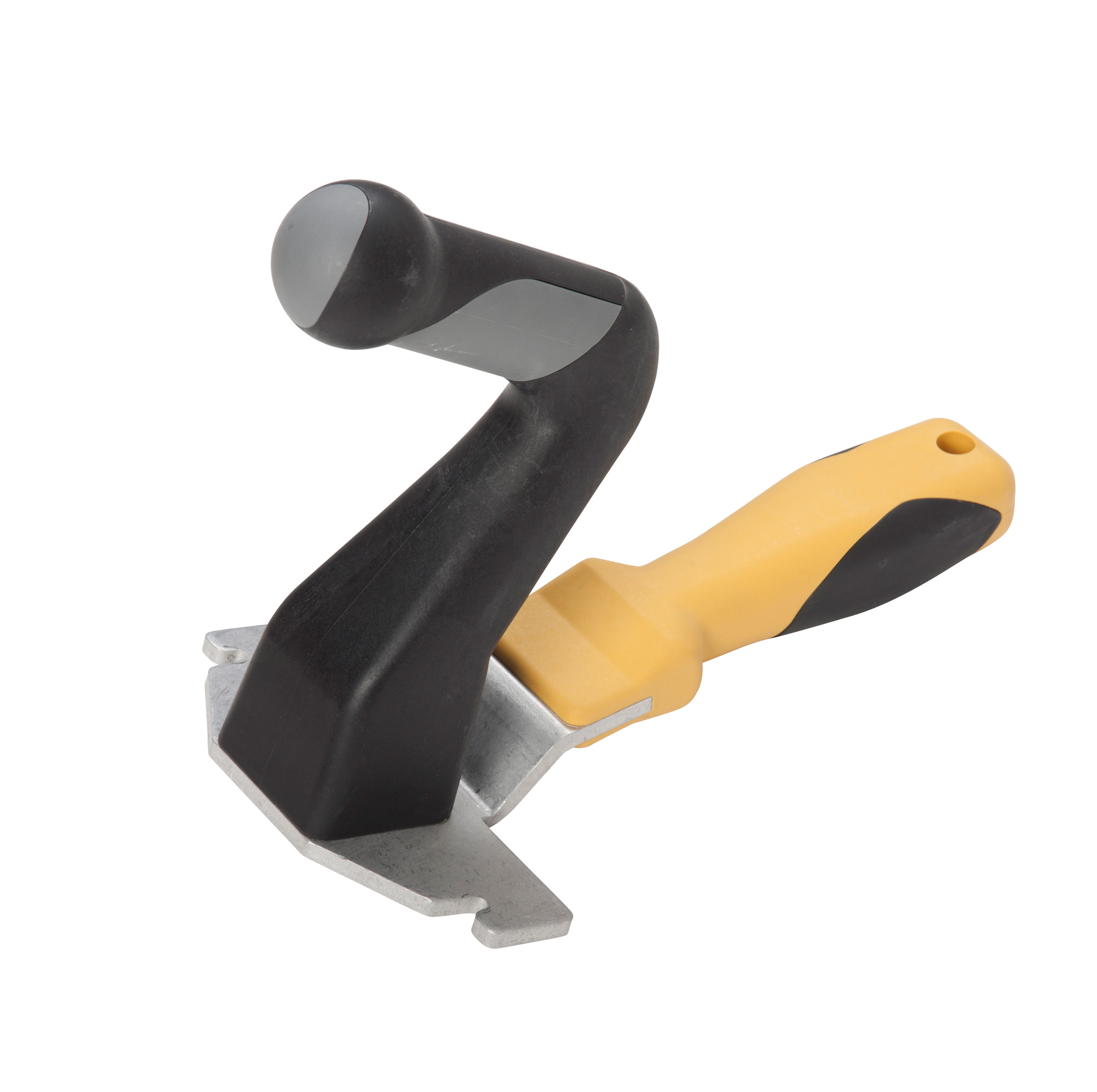 Manche bo&icirc;te de finition compact Wizard&trade; TAPETECH