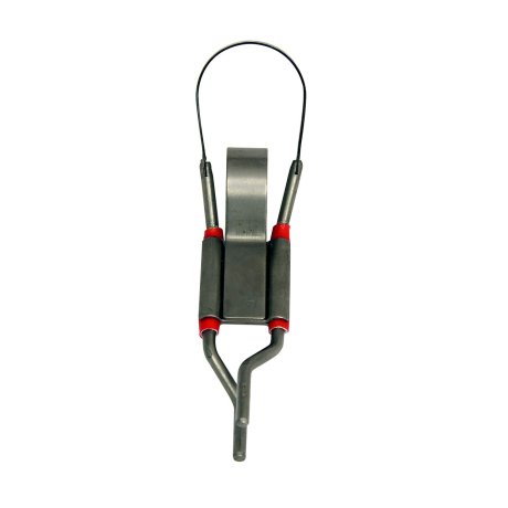 Rainureuse-diametre-30-mm-pour-couteau-thermique-special-ITE-EDMA