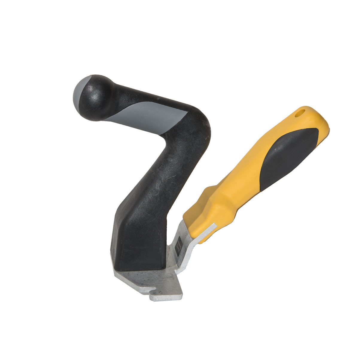 Manche bo&icirc;te de finition Power Assist compact Wizard&trade; TAPETECH