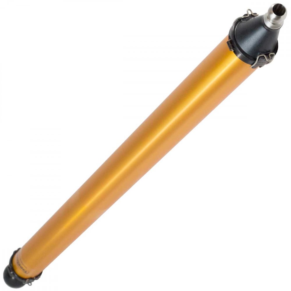 Wag 567011090 seringue avec tube pour produit detancheite pour pneus