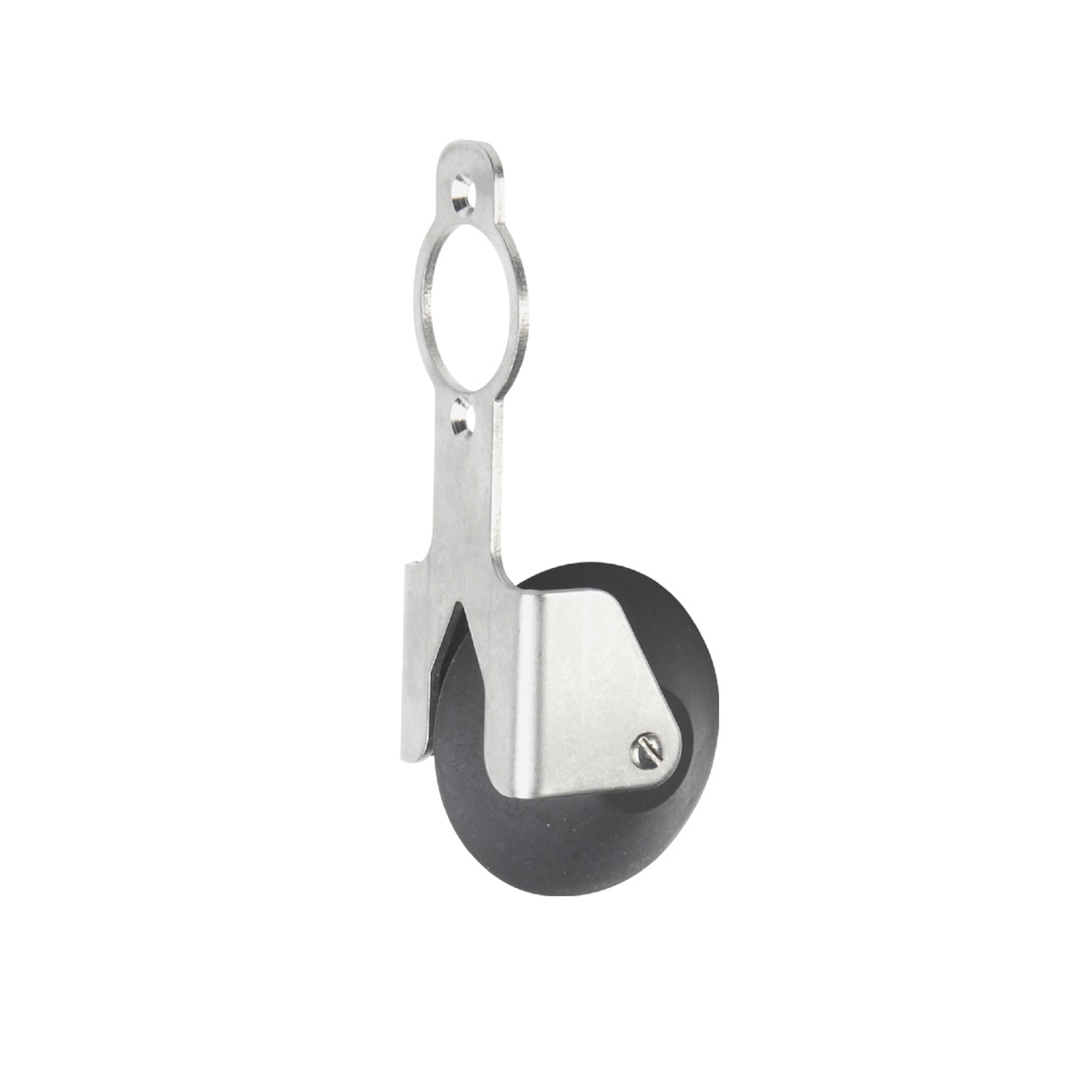 Kit roue d'angle &agrave; strier pour lisseurs d'angle TAPETECH
