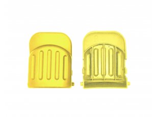 Poignee-jaune-pour-aspirateur-PLASTER35-FARTOOLS