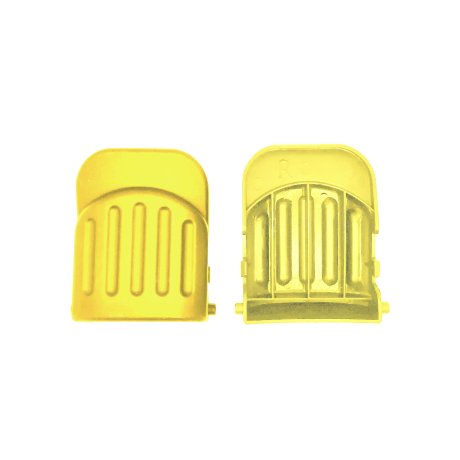 Poignee-jaune-pour-aspirateur-PLASTER35-FARTOOLS