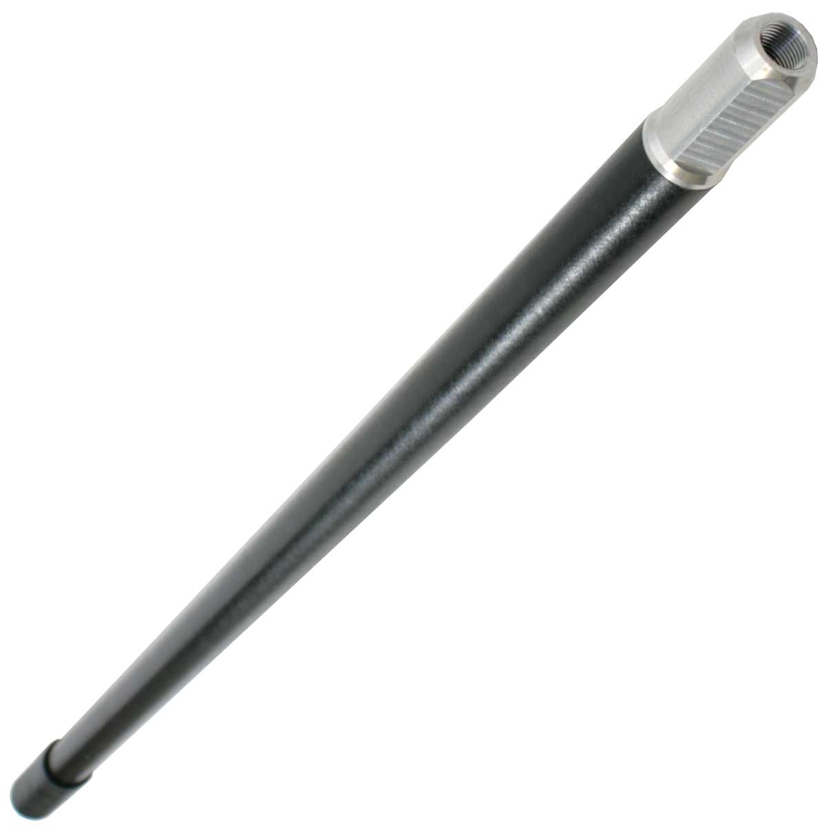 Manche en fibre de verre Adaptable Vendu Seul TAPETECH