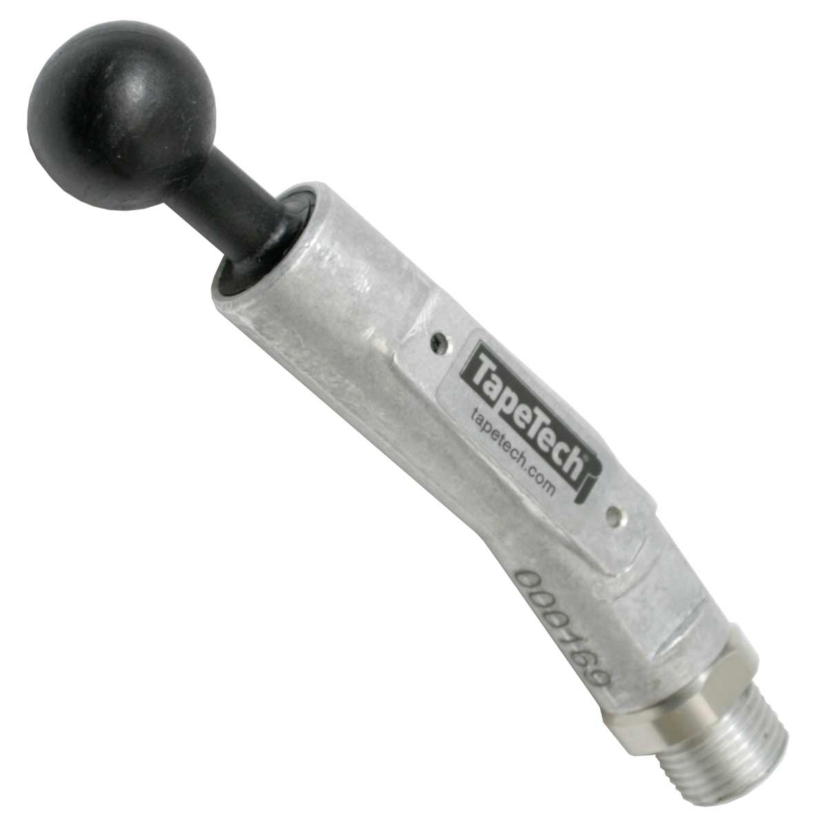 Adaptateur pour finisseur d'angle TAPETECH