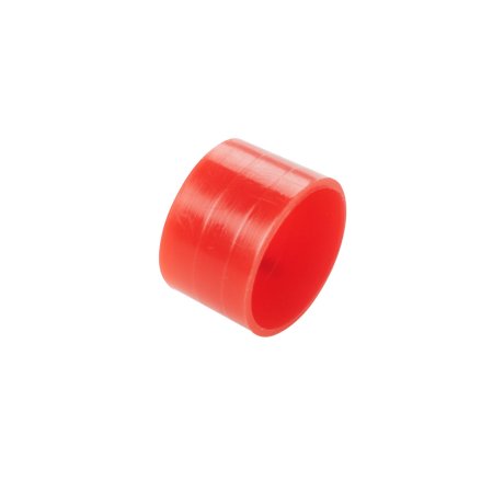 Bouchon-du-cylindre-1-2-rouge-TAPETECH