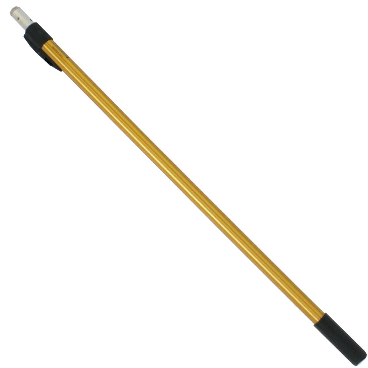 Manche Extensible 109 &agrave; 194 cm Adaptable Vendu Seul TAPETECH