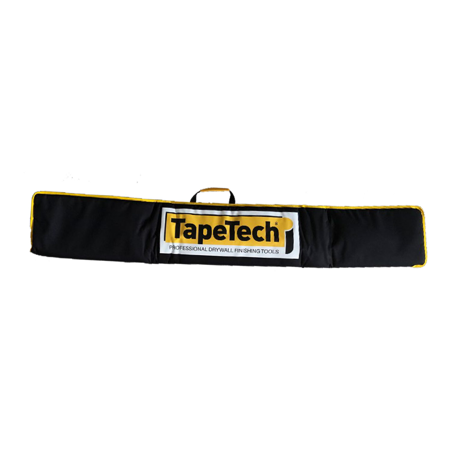 Etui de protection MudRunner - TAPETECH