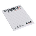 Carnet-Bloc-Note