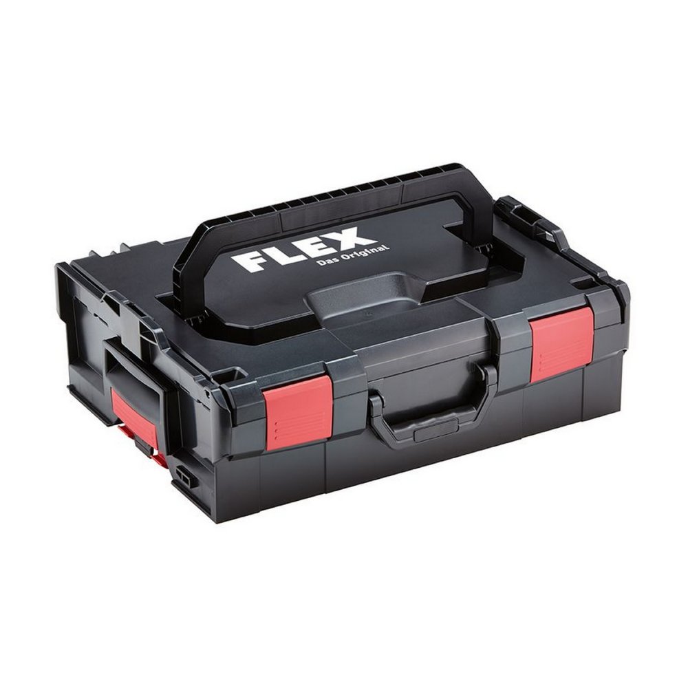 Coffret L-Boxx® TK-L 136 - Flex Tools