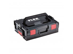 Coffret de transport L-Boxx® TK-L136 - FLEX