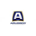 Airlessco by Graco