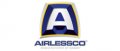 Airlessco by Graco