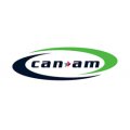 Can-Am Drywall Tools