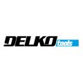 Delko Tools - Banjos
