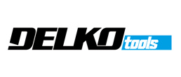 Delko Tools - Banjos