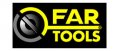 FARTOOLS - Consommables