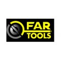 Fartools - outils électroportatifs