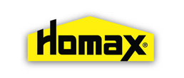 Homax - Banjos et outillage