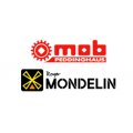 Mob Mondelin fabricant français