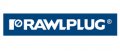 RAWLplug-logo