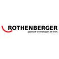 Rothenberger Outillage