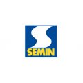 SEMIN - Fabricant français enduit