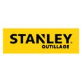 STANLEY - Outillage