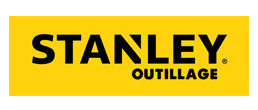 STANLEY - Outillage