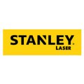 STANLEY - Laser Télémètre