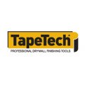 Taptech Taping Tools