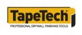 TAPETECH - Pièces détachées logo