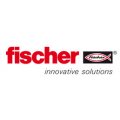 Fischer Fixations