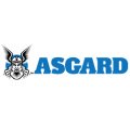 Asgard Taping Tools, par Tapetech
