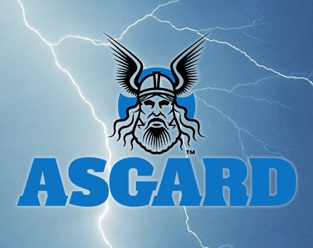 Asgard-Taping-Tools-Bazooka