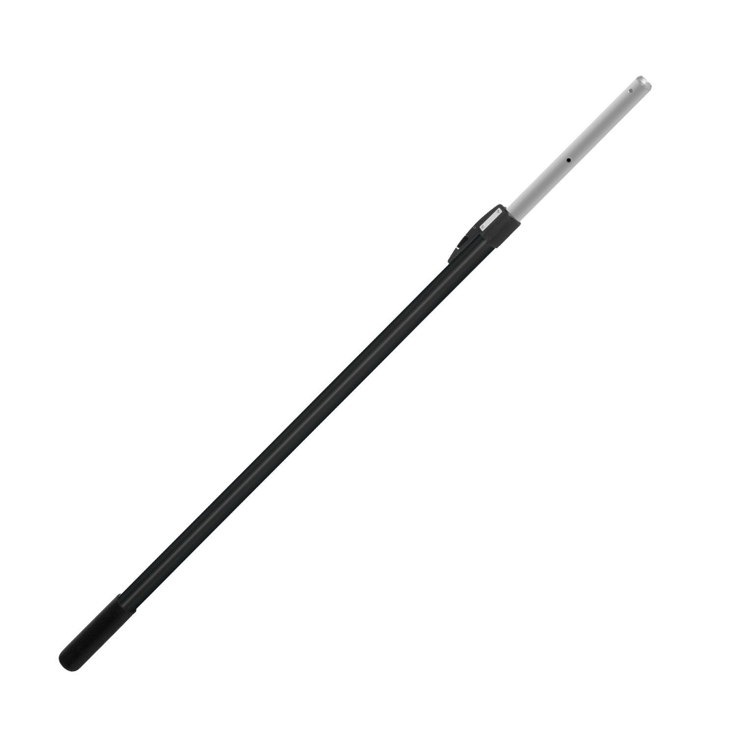 Manche extensible adaptable, 109 &agrave; 193 cm - ASGARD