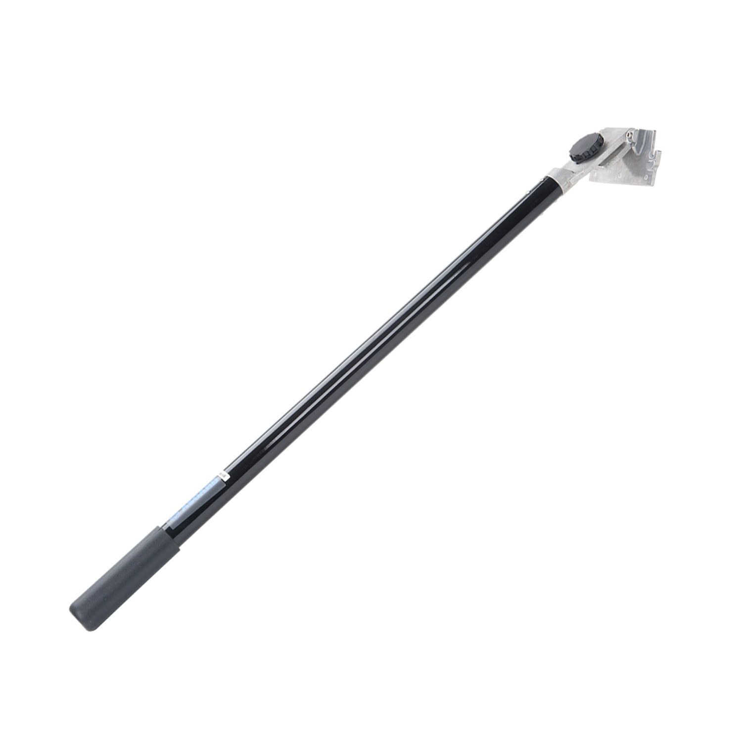 Manche de boite de finition 86 cm sans frein - ASGARD