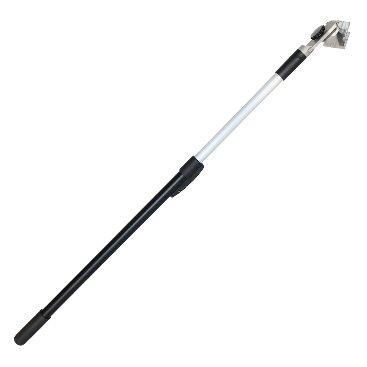 Manche de boite de finition extensible sans frein - ASGARD
