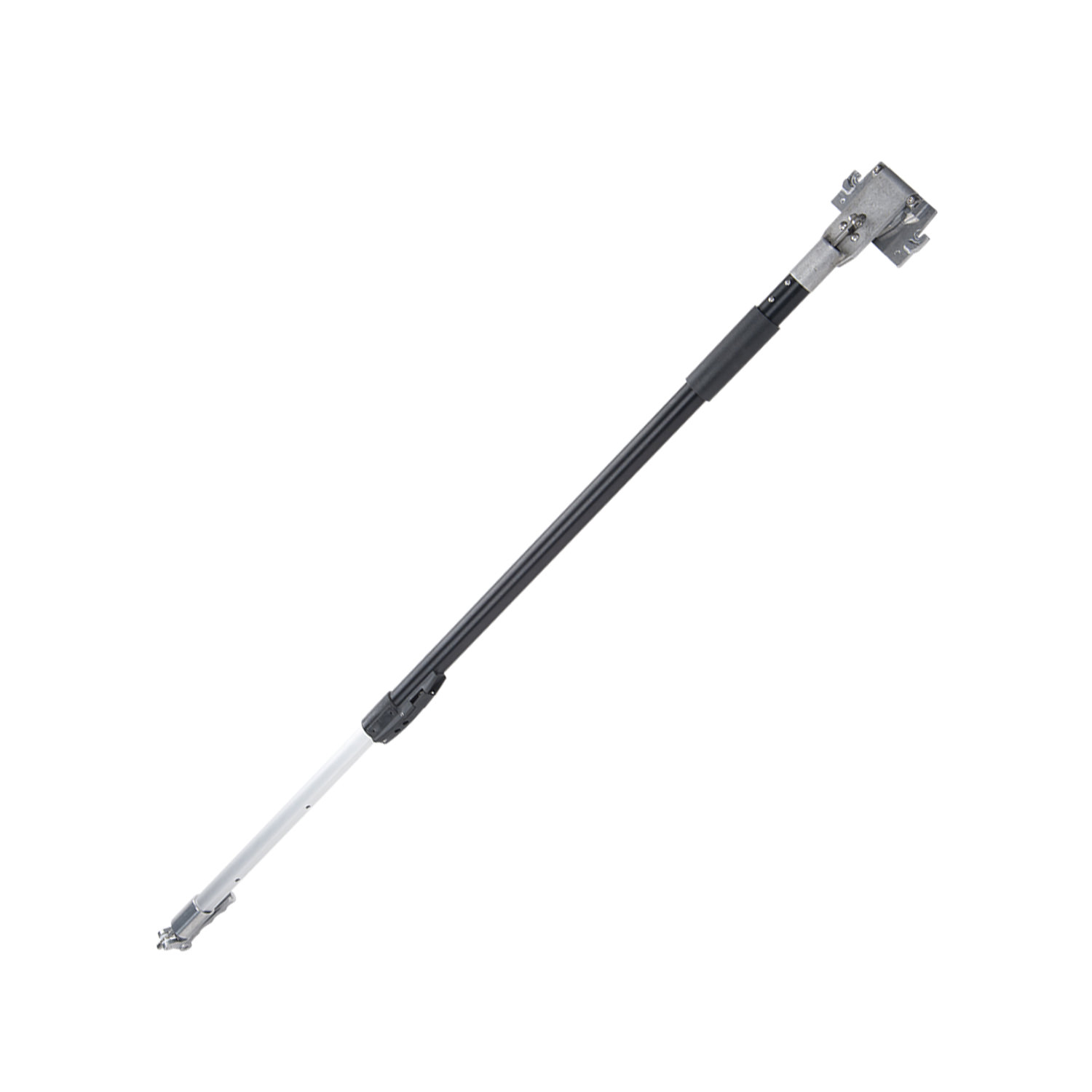 Manche de boite de finition extensible - ASGARD