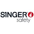 Singer Safety - Fabricant Français EPI & Vêtements de travail
