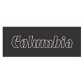 Pièces détachées Columbia tools