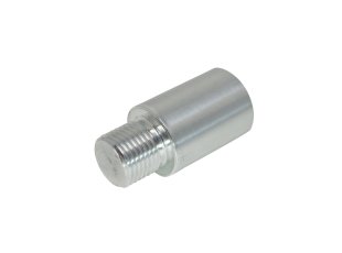 Adaptateur Super Sander - COLUMBIA