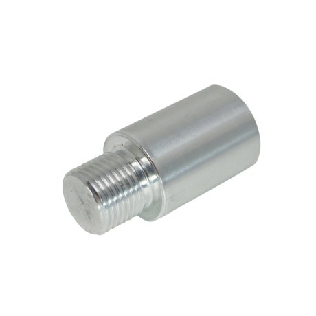 Adaptateur Super Sander - COLUMBIA