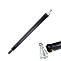 Seringue à enduit Cam-Lock 61 cm - COLUMBIA
