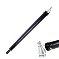 Seringue à enduit Cam-Lock 81 cm - COLUMBIA