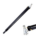 Seringue à enduit Cam-Lock 106 cm - COLUMBIA
