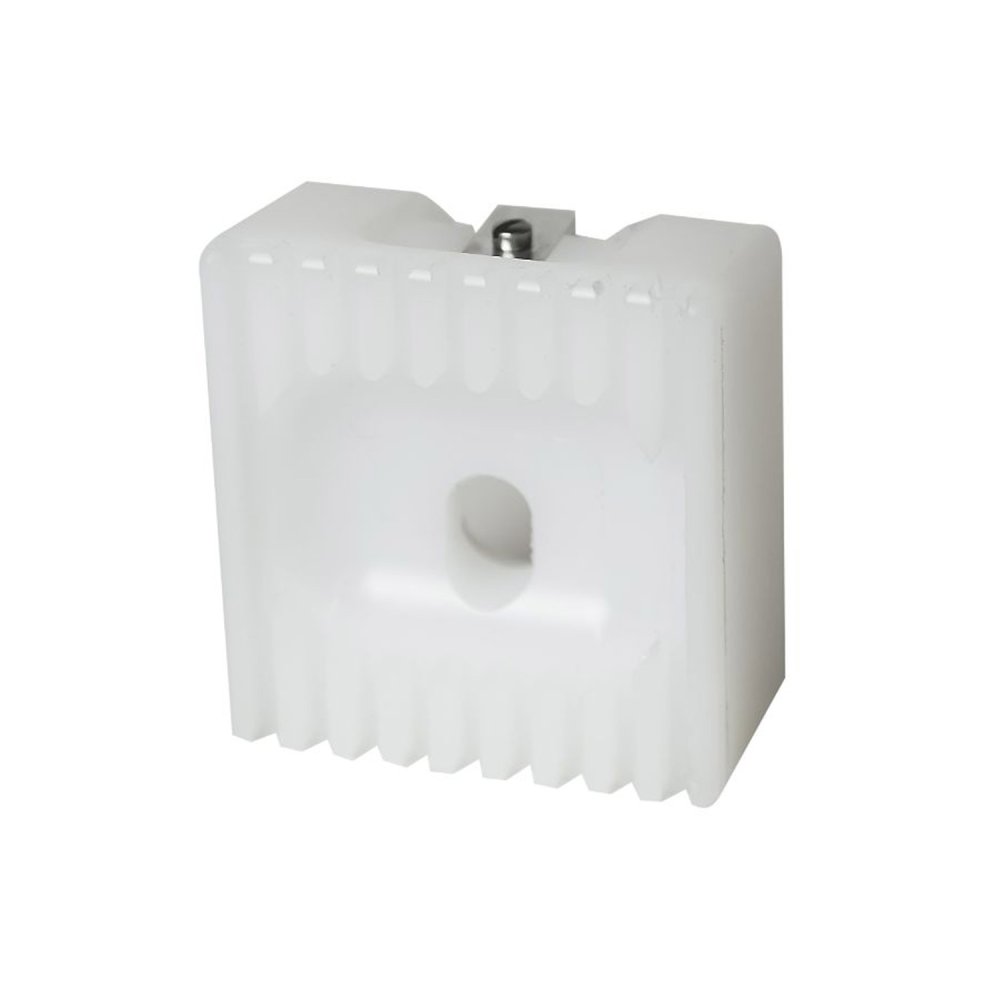 PROZOR 1x4 Splitter Optique Audio Digital Commutateur Numérique SPDIF 1 in 4 Out Digital Fibre PROZOR 1x4 Splitter Optique Audio Digital Commutateur Numérique SPDIF 1 in 4 Out Digital Fibre